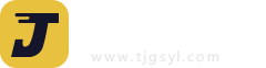 兔君软件园
